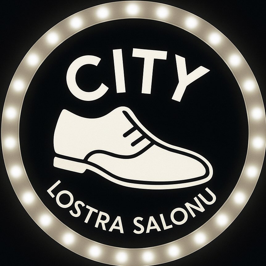 504827082_17848034829491230_8002973083079033595_n City Lostra - Görsel 1